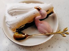 -八喜G’nature冰淇淋旗舰店