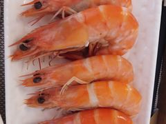 -美喇月子中心(南沙进港店)