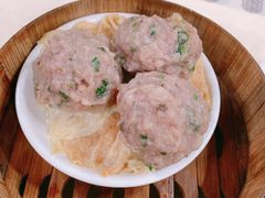 -周记茗点居(西村店)