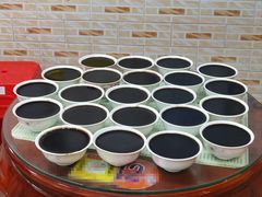 -阿三麻蓉汤圆(顺光大厦店)