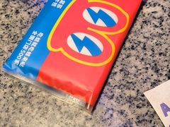 -蛙来哒(石厦时代广场)