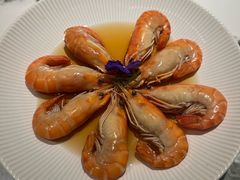 -潮堂 · 潮州菜(人广来福士店)