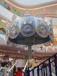 -超级奈尔宝SUPER NEOBIO(杭州星光店)