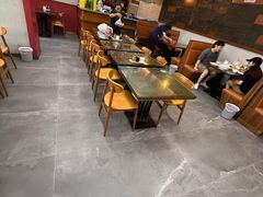 -福利来酒店(泺源大街店)