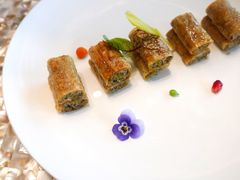 -临江宴(陆家嘴店)