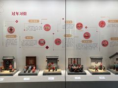 -南京市民俗博物馆(甘熙故居)