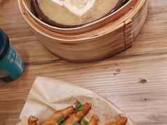 -于屿城重庆火锅(深圳总店)