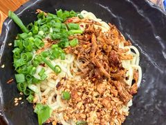 -庆蓉云·庆云面(双林店)