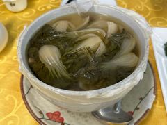 -海鲜街菜馆(海珠南路店)