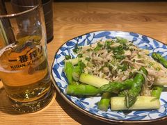 -吉川居酒屋(建国北路店)