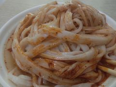 -童记米皮(伊河路店)