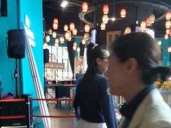 -Club Med地中海俱乐部·桂林度假村