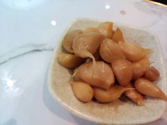 -原林野山菌火锅·炒菌(关上野生菌一条街店)