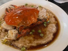 -铭轩中餐厅·海南菜·粤菜(亚龙湾瑞吉店)