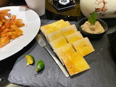 -彩虹之约•淮扬家宴(亚运村店)