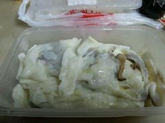 -味先肠粉(珠光路店)