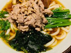 -隐鮨日料(北辰三角洲店)