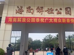 -临高角