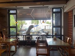 -一峰沙茶面(海峡国际店)