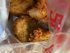 -陶记正宗德州扒鸡(科巷店)