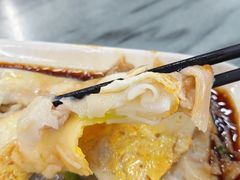 -穗银肠粉店(东川路店)