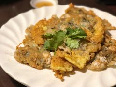 -大洋家·精品潮汕菜·生腌砂锅粥(天河东路店)