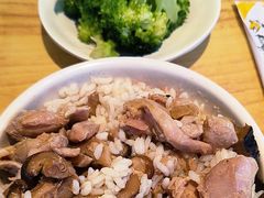 -真功夫(搜秀城店)