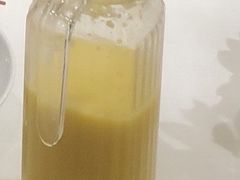 -和记小菜(东方店)