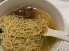 -十二粤味·顺德菜·烧鹅点心(五四广场店)