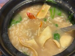 -皮蛋弟砂锅店(总店)