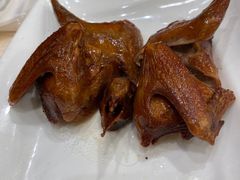 -顺风海鲜港(金玉兰店)