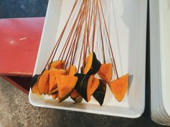 -钢管厂五区小郡肝串串香火锅(梅川路店)