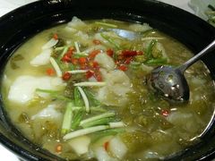 -黄鹤楼湖北特色菜(高碑店)