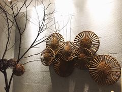 -东吴水韵(吴中店)