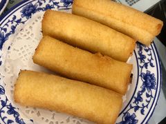 -仁信老铺(华盖路店)