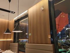 -五谷丰登农家院·地道胶东菜·海鲜烧烤(威海店)
