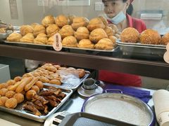-黄则和花生汤(中山路店)