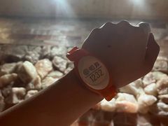 -恒坤北纬42度温泉洗浴(公园路店)