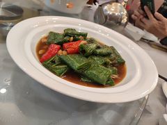 -鹭园酒家·四十年老字号