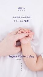 -巍阁高端月子会所