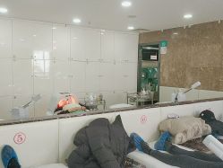 -悟空祛痘·诺奖技术专业店