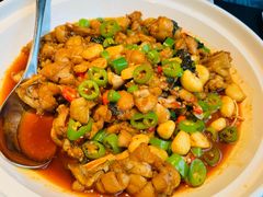 -凤凰湘语·湘粤鲜融(浦东旗舰店)