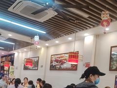 -地锅公社·现炒地锅鸡·地锅鱼·夜宵(罗锦路店)