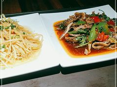 -要德火锅(鼓楼店)