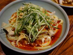 -纳瓦新疆菜(银都店)