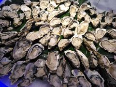 -澜悦港海鲜体验主题餐厅