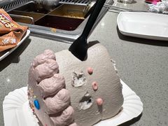 -海底捞火锅(泰安爱琴海店)