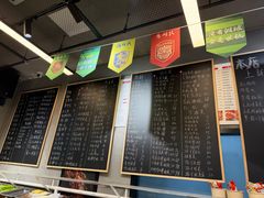 -百盛烧烤龙虾小酒馆(文富北路店)
