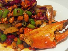 -万龙洲海鲜(大兴绿地缤纷城店)