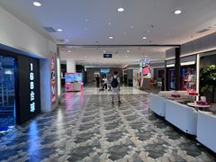 -开元商城(西旺店)